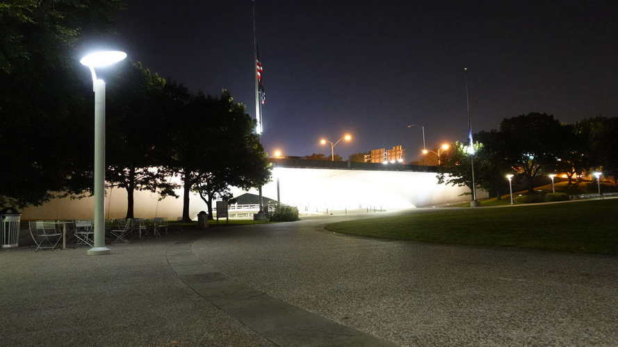 USA_2022-09-17 23-34-55_RX_02703